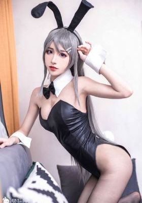 无辜者2016