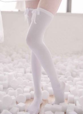 枪花