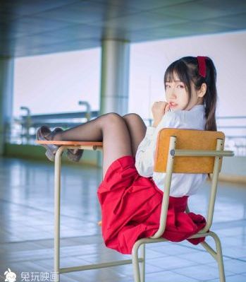 青春夜佰味
