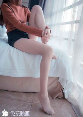 矢在弦上第一季