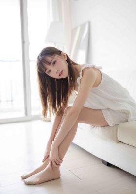 骗骗喜欢你