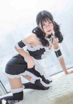 世界：新吉普赛之王