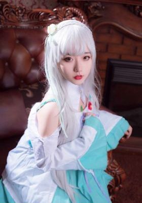 人猿星球