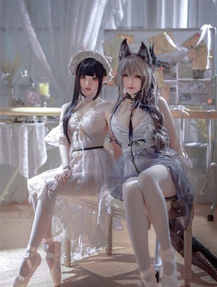 郎归晚粤语