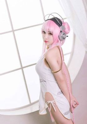 医者心