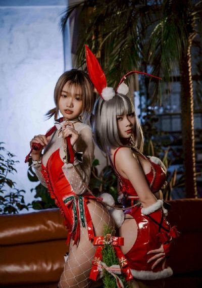 天国车站【影视解说】