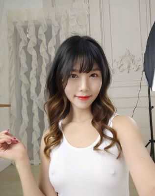 爱情攻略小姐誘心