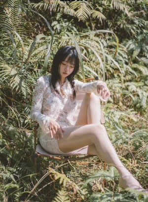 绝处逢生