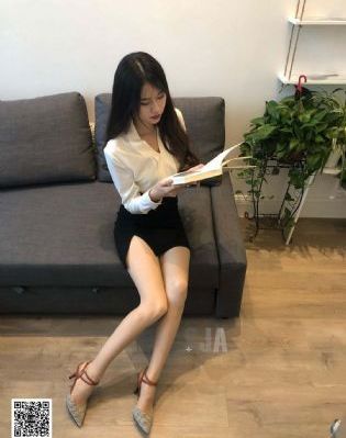 女生要革命