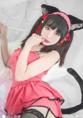 瑞莲