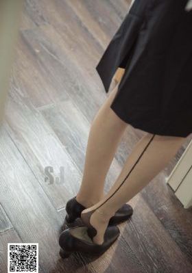 重案对决【影视解说】