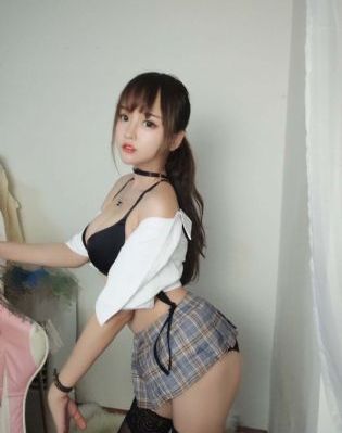 鬼屋之影