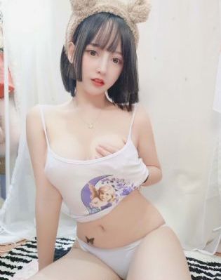 新世纪奥特曼传说
