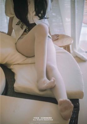 哑巴与新娘