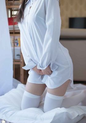 自画像
