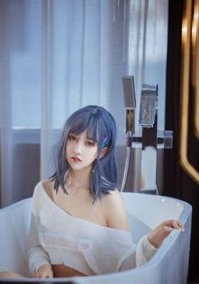 宗师