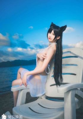 超感猎杀第一季