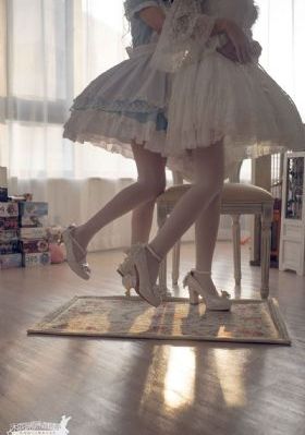 少帅的笼中鸟