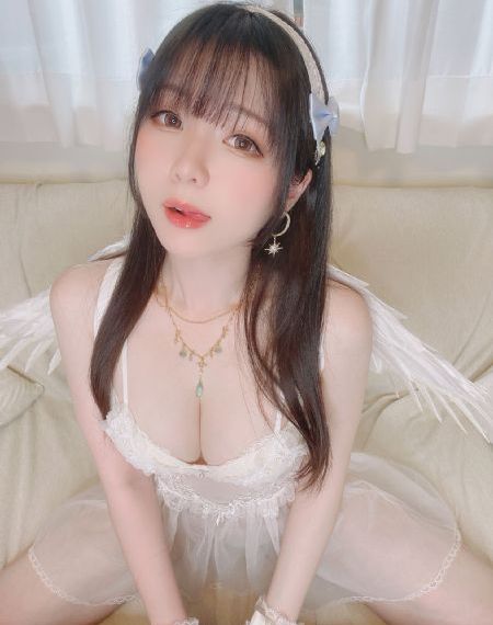 萌娃助攻爹地变小撩妈咪
