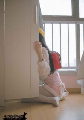 风铃