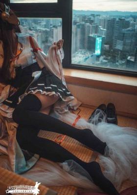 把外婆放冰箱【影视解说】