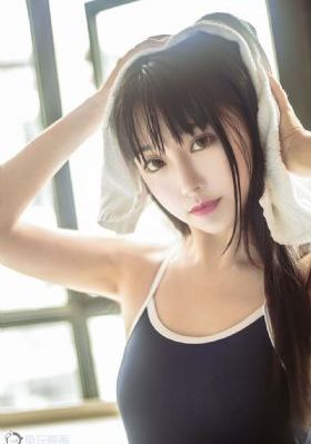 缉妖录之启程篇