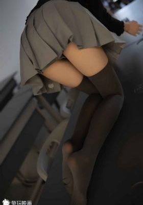 漩涡第一季