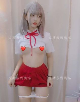 宗师列传·唐宋八大家