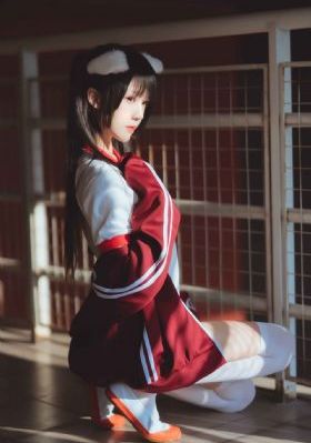 无畏警官2