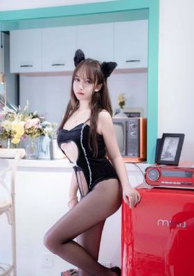 洛杉矶大劫难