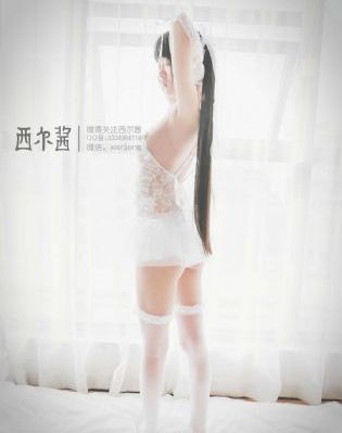 阴守忍者