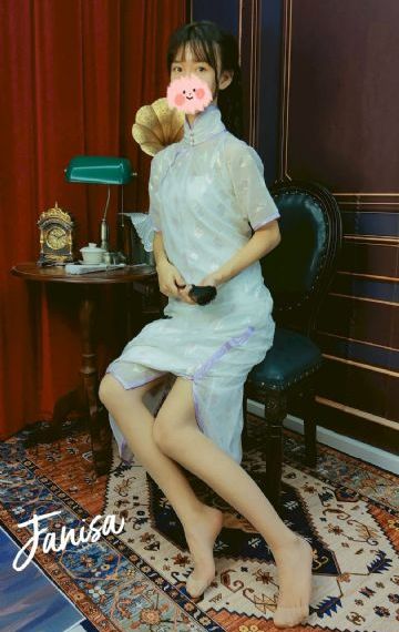 最美的青春