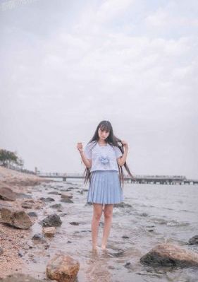 贪婪的红唇