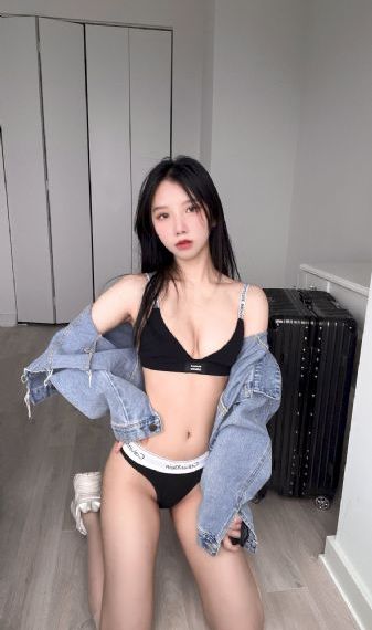 重生之末世为王