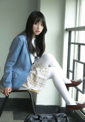 代号尼克·比尔