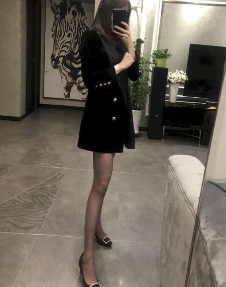 冒牌师生