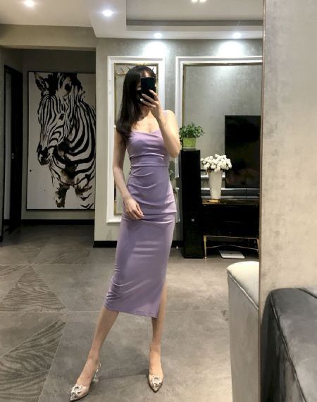 今生有你$迟暮之恋重启青春