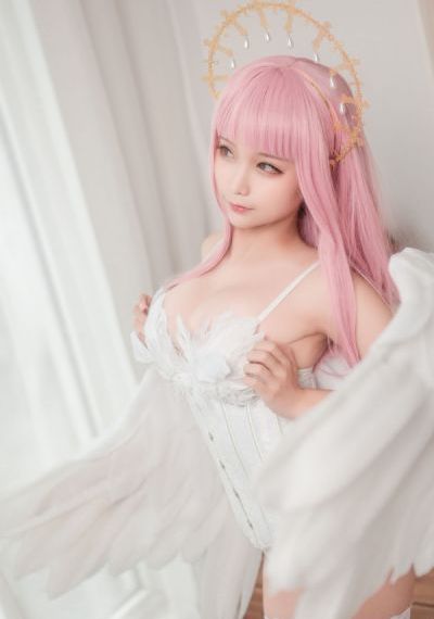 永不独行