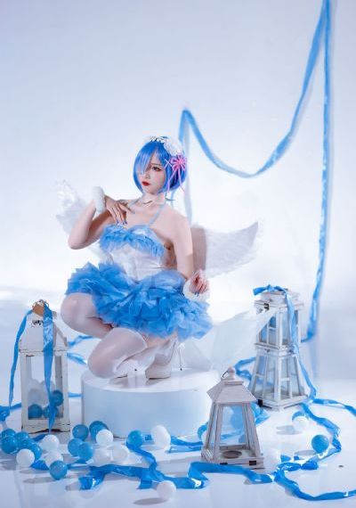 大侦探波洛第十季