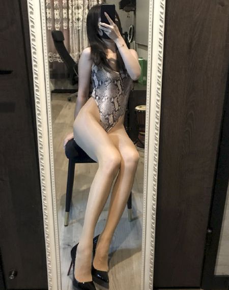 疯狂动画第1季