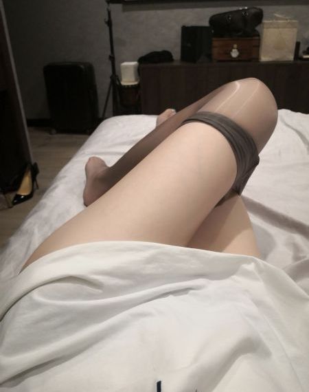 巴黎陷落