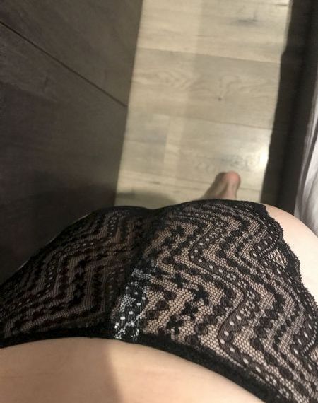 对外秘密权力的诞生