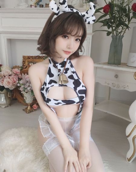 明明是我的人生