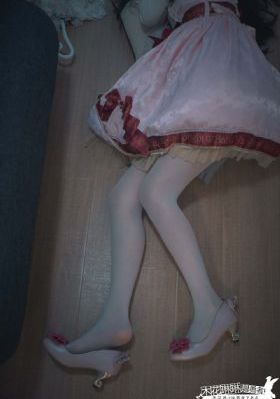 新城妈妈3