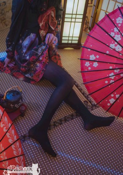 残王毒妃别太野