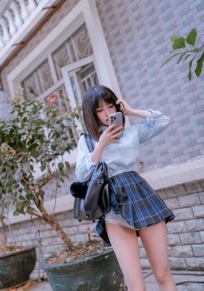 别哭，我的爱人