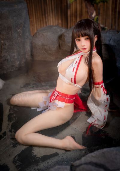 慕尼黑