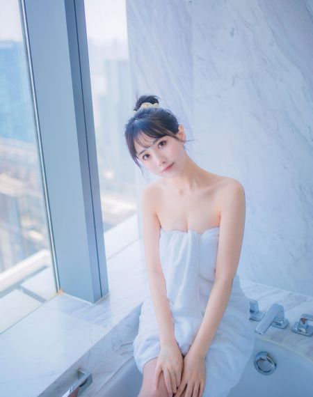 伊莱·罗斯：恐怖电影史第二季