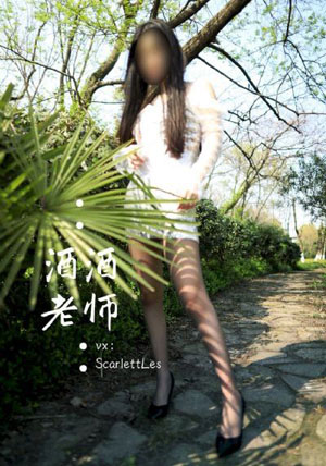 大侦探波洛第三季