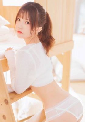 疑神内